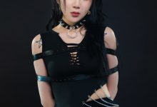 [Ligui丽柜] 2023.08.18 《撕袜四马》小七 [69+1P-58M]-美图岛