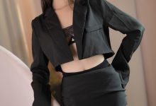 [XiuRen秀人网] 2023.08.02 No.7175 利世 [44+1P]-美图岛