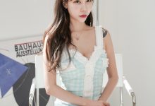 [KIMLEMON] SIWON Vol.7 [82P-429MB]-美图岛