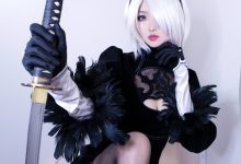 MissWarmJ - NO.011 Bonus 2B[30P-353.8M]-美图岛