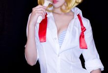 MissWarmJ - NO.023 Hana Midorikawa[31P-31.4M]-美图岛