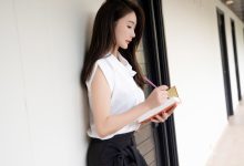 [XiuRen秀人网] 2023.08.23 No.7270 summer宝宝 [59+1P]-美图岛
