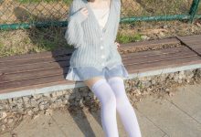 紧急企划 - EX-015 见希w [37P-1.34GB]-美图岛