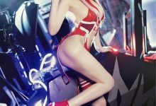 在下萝莉控ii - 魔王 02 [13P-119MB]-美图岛