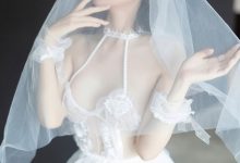 [XiuRen秀人网] 2023.07.31 No.7165 幼幼 [89+1P]-美图岛