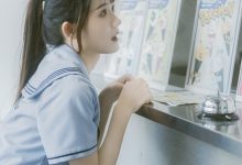 [YITUYU艺图语]2023.01.08 兔子小姐姐的日常 兔子Zzz不吃胡萝卜[21+1P／105MB]-美图岛