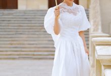 [YITUYU艺图语]2023.01.08 仲夏时光 小小虫Laura[26+1P／447MB]-美图岛