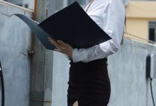 [IESS异思趣向] 2023.03.18 丝享家 1394 小婕《老板 来啦～》[84P-84.6M]-美图岛