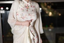 [XiuRen秀人网] 2023.09.08 No.7363 杨晨晨Yome [86+1P]-美图岛