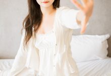 [YALAYI雅拉伊]2023.03.27 NO.1017 超甜小日常 若婷[41+1P／385MB]-美图岛