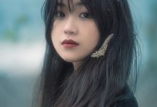 [YITUYU艺图语]2023.01.11 蝴蝶飞走了 QQ糖[21+1P／314MB]-美图岛