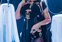 洛璃 LoLiSAMA -  埃姆登 [53P-453MB]-美图岛