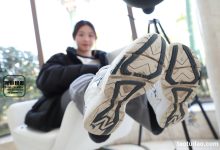 [誉铭传媒]袜足摄影 2023年 NO.013[87P+1V／1.63GB]-美图岛