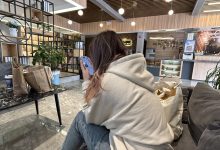 [誉铭传媒]袜足摄影 2023年《04月整合作品2》[131P+5V／1.68GB]-美图岛