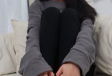 [觅芙少女]NO.030 Wendy-光终究会撒在你身上 [173P-468M]-美图岛