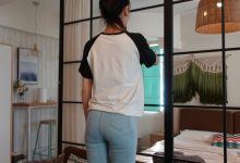 [ROSI写真]2023.08.18 NO.4274[152+1P／211MB]-美图岛