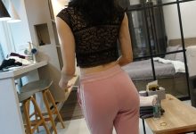 [ROSI写真]2023.08.20 NO.4276[207+1P／249MB]-美图岛