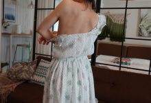 [ROSI写真]2023.08.23 NO.4279[114+1P／152MB]-美图岛