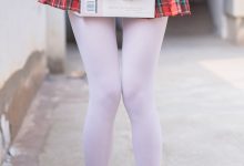 [轻兰映画]VOL.016[74P+1V／969MB]-美图岛