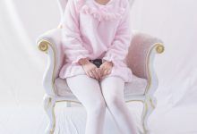 [轻兰映画]VOL.017[77P／437MB]-美图岛