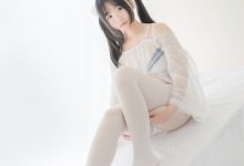 [轻兰映画]Grand.004[64P／312MB]-美图岛