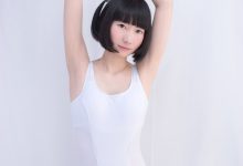 [轻兰映画]SPL.001[44P／228MB]-美图岛