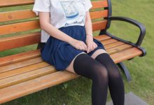 [轻兰映画]SPL.005[124P／986MB]-美图岛