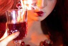 [YITUYU艺图语]2023.01.01 狩猎时刻 冯玉憬[19+1P／232MB]-美图岛