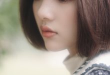 [YITUYU艺图语]2023.01.02 美梦与诗歌 阿喵的饭饭[26+1P／288MB]-美图岛