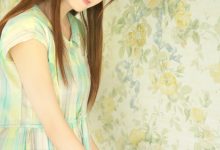 [YITUYU艺图语]2023.01.02 晴日共剪窗 嘉妮[21+1P／166MB]-美图岛