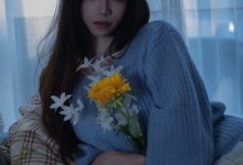 [YITUYU艺图语]2023.01.03 悲伤之秋 贰加六[27+1P／1.08GB]-美图岛