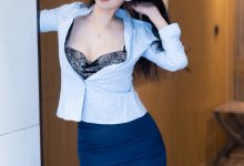 [XiuRen秀人网] 2023.08.31 No.7313 大美妞儿 [65+1P]-美图岛