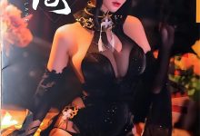 在下萝莉控ii -  魔王 镇海 [14P-42MB]-美图岛