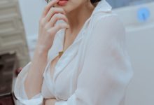 [Espacia Korea] EHC #133 - PURM [50P-423MB]-美图岛