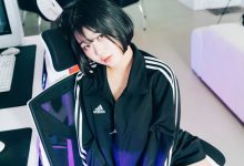 [Loozy] Zia - PC Room with SP - [99P-2.31GB]-美图岛