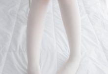 [轻兰映画]VOL.001[30P／192MB]-美图岛