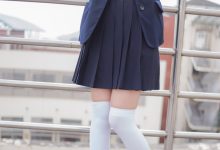 [轻兰映画]VOL.004[48P／421MB]-美图岛