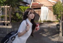 [XiuRen秀人网] 2023.10.08 No.7475 鱼子酱Fish [85+1P]-美图岛