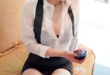 [LimePunch] Jungmi Vol.1 - Relaxation [95P+1V-1.01G]-美图岛