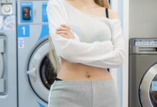 [MISS TOUCH] Miss x ZANAPAM Vol.37  [109P-444MB]-美图岛