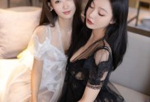 [XiuRen秀人网] 2023.10.27 No.7578 模特合集 [80+1P]-美图岛