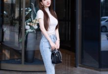 [XiuRen秀人网] 2023.10.31 No.7586 雨儿baby [71+1P]-美图岛