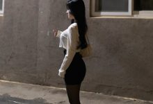 [XiuRen秀人网] 2023.10.31 No.7588 谭小灵 [74+1P]-美图岛