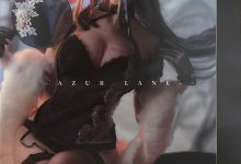 在下萝莉控ii -  魔王 路易九世 [14P-39MB]-美图岛