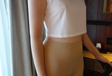 [ROSI写真]2023.09.29 NO.4316[76+1P／91MB]-美图岛