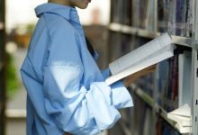 初夏女神 NO.028 依依 邻家女孩-学习篇[140P+1V／6.12GB]-美图岛