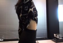 [ROSI写真]RS. 视频NO.513[1V／396MB]-美图岛