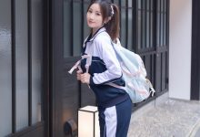 [XiuRen秀人网] 2023.10.18 No.7528 杏子Yada [89+1P]-美图岛