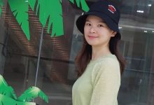 Pary摄影 NO.023 脚型与肤色都绝佳的晓晓[131P／679MB]-美图岛