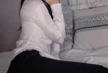 疯猫ss - 裤里丝 [40P-661MB]-美图岛